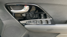 Kia Niro 1.6 GDi Hybrid 3 5dr DCT Hybrid Estate